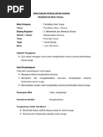 Download Rph Psv - Diorama Nor Shakiah by Cikgu Nor Ummu Iman SN169368048 doc pdf