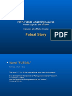 002 Fifa Cyp Futsal Story