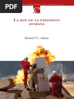 Adams_La Red de la Expansión Humana.pdf