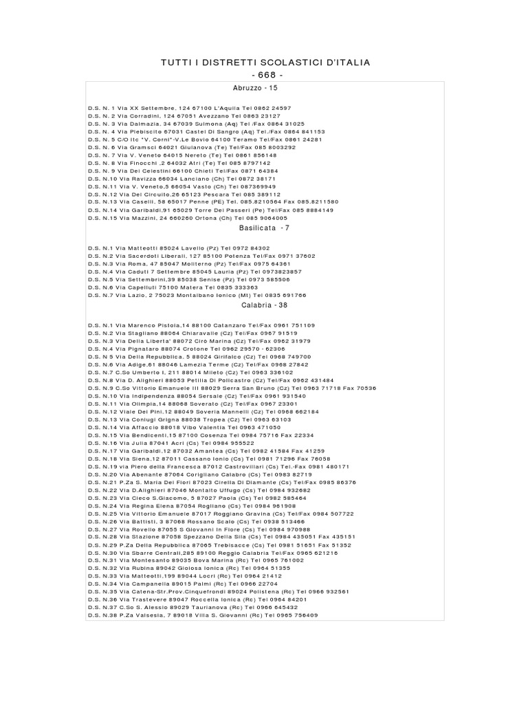 Libri, Autografi e Stampe by Finarte - Issuu, image size:768x1024