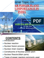 Nuclearpowerplant 101017064324 Phpapp01