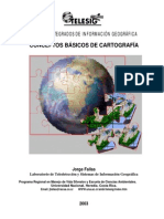 intro_carto.pdf