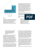 115 Cases PDF