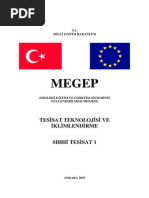 Sihhi Tesisat1 PDF