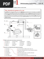 Unit 05 PDF