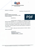 Ofício OAB - Colação de Grau.pdf