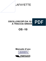 Lafayette_OS-10_scope_user_IT.pdf