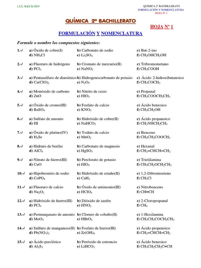 ejercicios-de-formulaci-n-org-nica-e-inorg-nica-pdf-carbonato-sulfato