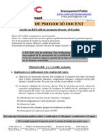EP 13 14 02 Estadis PDF