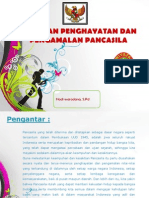 P4 Pertemuan 1