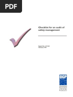 Chek list psm audit.pdf