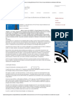 Portal Brasil Engenharia _ A instrução técnica Nº 41 (IT-41) do Corpo de Bombeiros do Estado de São Paulo.pdf