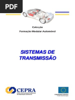 19_Pesquisa (Fonte Google) - Sistema de Transmissão