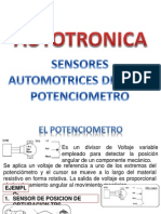 Autotronica Sesion 05