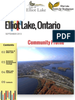 Elliot Community Profile_8.5x11