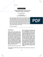 Gambaran Visi Dan Misi PDF