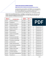 Zombieiitm PDF