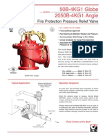 E 50B 4KG1 - Fire PDF