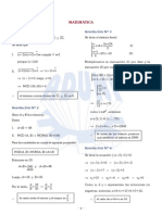 Sol Ex 2008 - 2 PDF