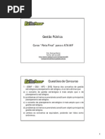 rodrigorenno-gestaopublica-esaf-001