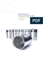 Full Report GlobalPowersOfConsumerProducts2013 - 031913
