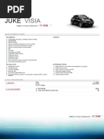 Juke.pdf