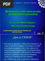 Carta de Referencia Vecinal