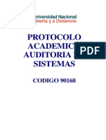 90168_Protocolo 2013