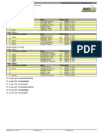 Répartition des Série_Course ligue TT1_5 2013.pdf