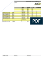 Timing course ligue TT1_5 - 2013.pdf