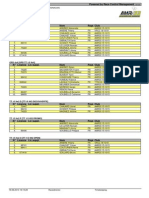 Liste des Pilotes Course ligue TT1_5 2013.pdf