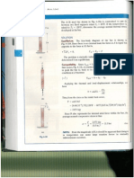 Thermal Example