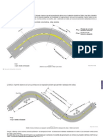 Manual DNV 52-62 PDF