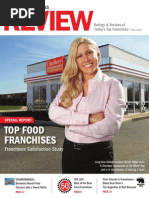 Download FBRTopFoodFranchises2013bycprato8325SN169441318 doc pdf