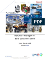Dcfr Manuel Management Satisfaction Client 15 200911[1]