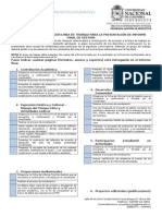 Ficha Informe Final Gestion2012