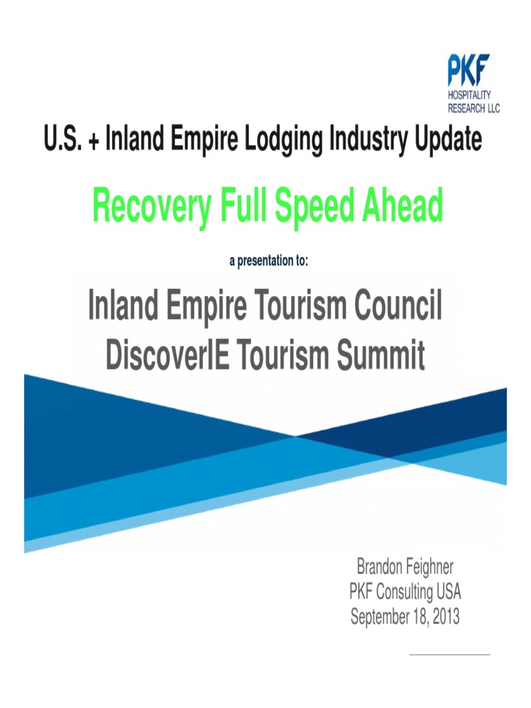 OSCPSSI’s Complete Guide to Inland Empire Financial Solutions