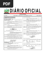 Diário-Oficial-19.09.2013.pdf