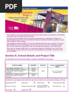 Download Stage2TemplateGroup by mollyfud SN16945278 doc pdf