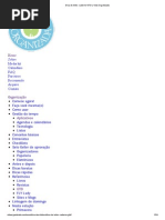 Dica Do Leitor_ Caderno GTD _ Vida Organizada