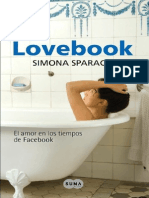 Sparaco, Simona - Lovebook.pdf