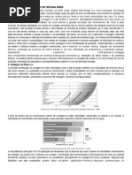 Máquinas CNC - High speed machine