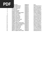 14557_term Paper Topics (1)