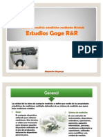 45623181-Estudios-Gage-RR-using-Minita.pdf