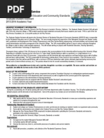 Download Graduate Assistant Job Description 2013-2014 by asolivares SN169460630 doc pdf