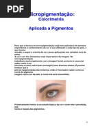 apostilascomplementares-micropigmentao-130307010707-phpapp01