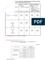 sr1907-1-zoneeoliene