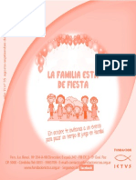 Boletín 35 Agosto-Septiembre 2013 PDF