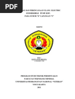 Download Tugas Akhir ESP by Dorian Gray SN169465266 doc pdf