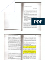 Un Punto de Vista Interpretativo PDF